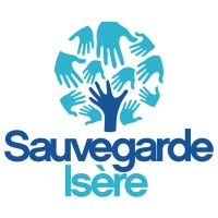 Sauvegarde Isère logo - Similar company to Apidae