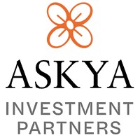 Askya Investment Partners logo - Similar company to Wakatoon
