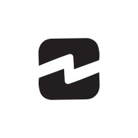 Zapix - Marketing & Designing Agency logo - Similar company to Ampnet