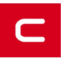 CADMEC AG logo - Similar company to Qbic Ag