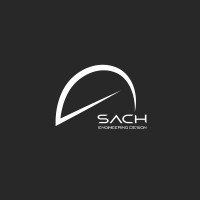 sach engineering design logo - Similar company to Remote.How Newsletter