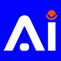 Aitegic logo - Similar company to B2Bcold