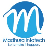 Transcription MIT logo - Similar company to Freelansbay Technology