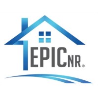 Epic National Realty logo - Similar company to Relo Radar