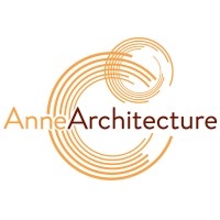 H. Anne Blakely Sciarrone Architecture, LLC dba Anne Architecture logo - Similar company to J. Ryan Duffey Architect, Inc.