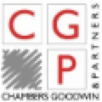 Chambers Goodwin and Partners and Passivhaus Design Solutions Ltd