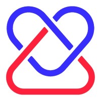Nestor logo - Similar company to Bettercalldave