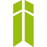 Brighi Infissi srl logo - Similar company to Abitec Srl