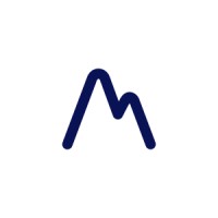Permontis GmbH logo - Similar company to Vermando Ag