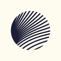 OrbeNovo logo - Similar company to Crewpulse