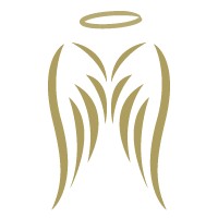 Mecal Gifts logo - Similar company to Tech360