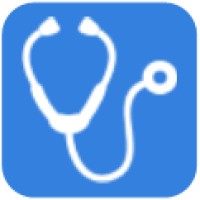 Software Para Doctores.com® logo - Similar company to Software Medico