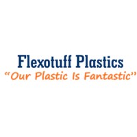 Flexotuff Plastics logo - Similar company to Myplas (Pty) Ltd