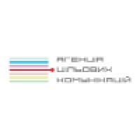 Target Communication Agency logo - Similar company to Buzzhigh Media
