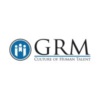 SOLUCIONES EMPRESARIALES GRM logo - Similar company to Coltempora