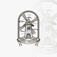 Windmill Publications