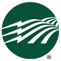 Somerset Rural Electric Cooperative, Inc.