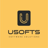usofts