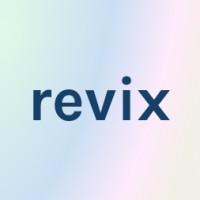 revix ai logo - Similar company to Routora