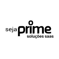 Seja Prime