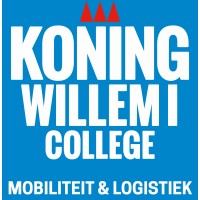 KW1C Mobiliteit & Logistiek logo - Similar company to Opleidingsschool Kw1C