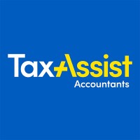 TaxAssist Accountants Franchise Ireland logo - Similar company to Chartergroup