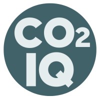CO2 IQ logo - Similar company to Deutsches Dialog Institut
