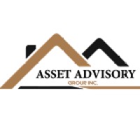 Asset Advisory Group Inc logo - Similar company to Ridgeview Asset Management