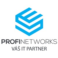 Profinetworks, s.r.o.