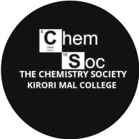 ChemSoc - Kirori Mal College logo - Similar company to Prayas- The Enabling Unit