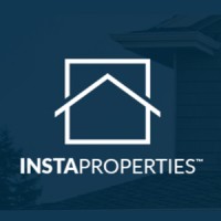 INSTAPROPERTIES™ logo - Similar company to First Wood