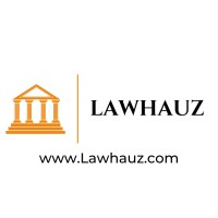 Lawhauz logo - Similar company to Hausanlp