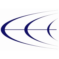 Global Trust Investments S.A.O.C logo - Similar company to Themar Group