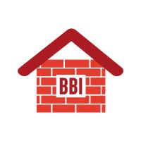 Building Bricks India Pvt Ltd logo - Similar company to Jindal Mechno Bricks Pvt. Ltd.