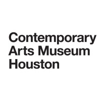 Contemporary Arts Museum Houston logo - Similar company to Neat Method Houston