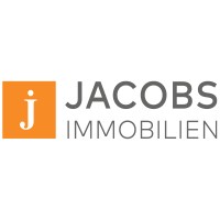 Jacobs Immobilien logo - Similar company to Fechnermedia Gmbh