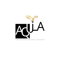 Aquila Ascension Academy logo - Similar company to Grapevine Consulting