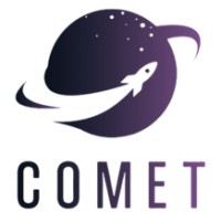 Comet Club