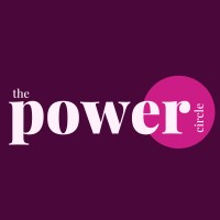 The Power Circle logo - Similar company to Bask Ventures