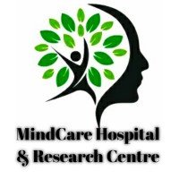 Mindcare Hospital & Research Center logo - Similar company to Traversing Trauma Psychotherapy Services