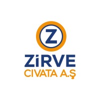 ZİRVE CIVATA A.Ş logo - Similar company to Acar Vida