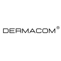 Dermacom logo - Similar company to Techderma S.L.