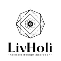 LivHoli Interiors logo - Similar company to Dr Interiors