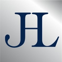 James Harris Lawyers logo - Similar company to Law Calibration Llc