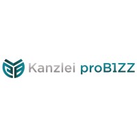proBIZZ Group logo - Similar company to Probizz