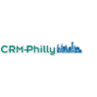 Crm Philly
