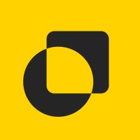 Mappa logo - Similar company to Freelance
