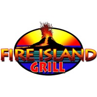 Fire Island Grill