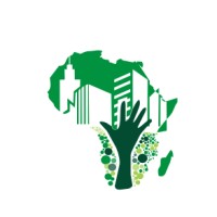 African Smart Cities Innovation Foundation (ASCIF) logo - Similar company to African Business And Development Network (Abdn)