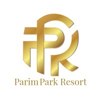 Parim Park Resort & Suite Udaipur logo - Similar company to Naila Bagh Palace